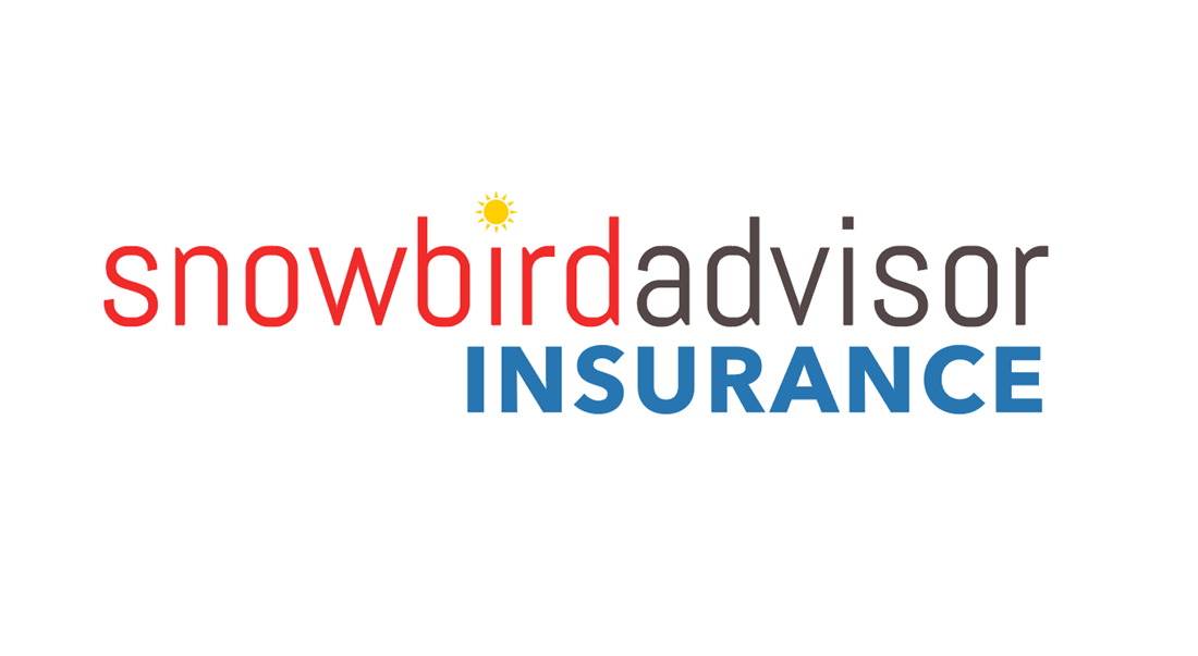 New Snowbird Travel Insurance Service Launches